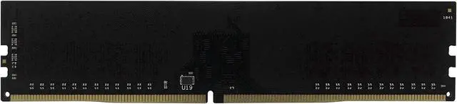 Alt view image 2 of 4 - Patriot Memory Signature Line DDR4 16GB (1x16GB) UDIMM Frequency: 2400MHz (PC4-19200) 1. 2 Volt - PSD416G24002