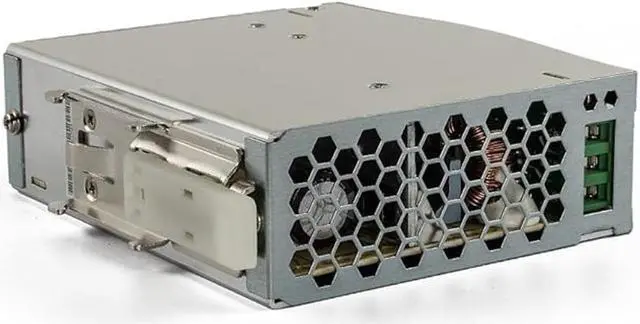 Alt view image 4 of 5 - NDR-120-24