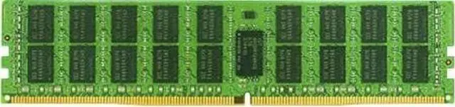 Main image of Synology 32GB DDR4 SDRAM Memory Module
