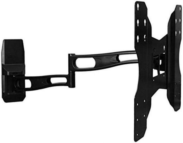 Main image of Aeon Stands and Mounts Full Motion Wall Mount with 29-Inch Extension for 32 to 65-Inch TV