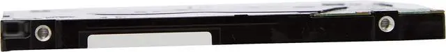 Alt view image 4 of 5 - Western Digital Blue WD20SPZX 2 TB Hard Drive - 2.5" Internal - SATA (SATA/600)