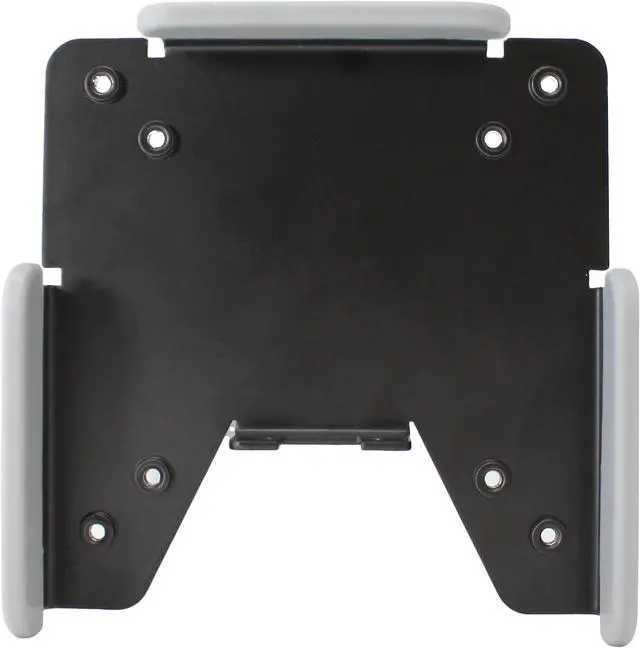 Main image of HumanCentric VESA Mount Adapter Compatible with Ultrathin Dell Monitors, VESA Monitor Bracket, VESA Adapter for Dell S2419HM, S2719DM and S2719DC Monitors, Does not fit Dell S2319H, S2419H, S2719H