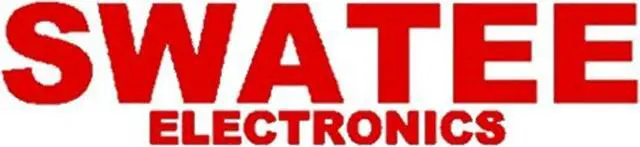 Alt view image 2 of 2 - Orion Fans OA825AP-11-1TB | 115 VAC | 80x25mm | 25 CFM | 28 dBA | 9 W | 3000 RPM