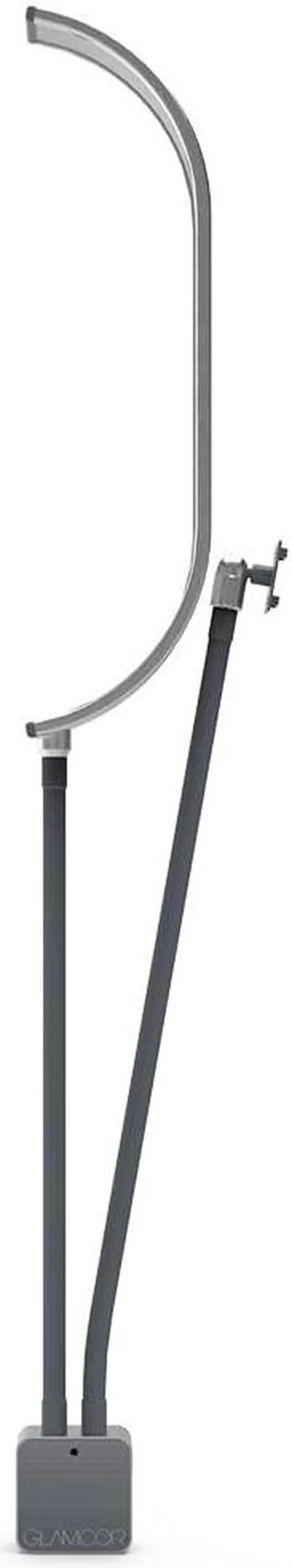 Main image of GLAMCOR Horizon Light (Grey)