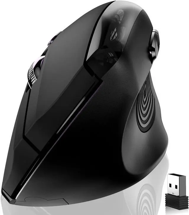 蒼天の拳 -REGENESIS- DVD全巻完結セット mouse computer o'zzio MXA236150SDT Core i3-6100 3.7GHz 4GB