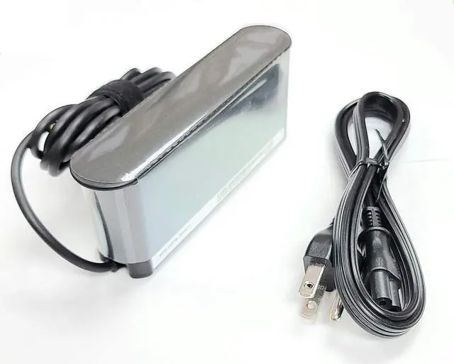 Alt view image 4 of 5 - Replacement for Lenovo 95W USB C AC Adapter for P/N: ADLX95YCC3A, SA10R16878, 02DL132, ADLX95YLC2A, GX20Z46240