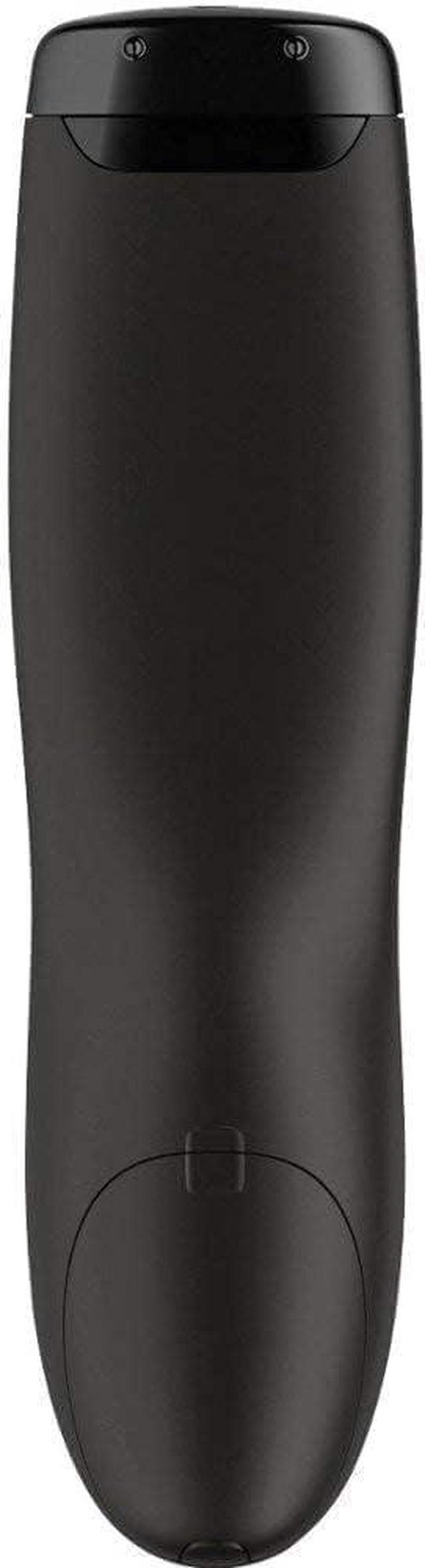 Alt view image 5 of 5 - Logitech Harmony 665 Advanced Remote Control