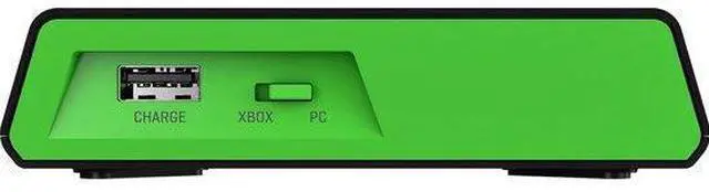Alt view image 2 of 2 - Astro Gaming A50 Base Station for Xbox One & PC - Xbox One