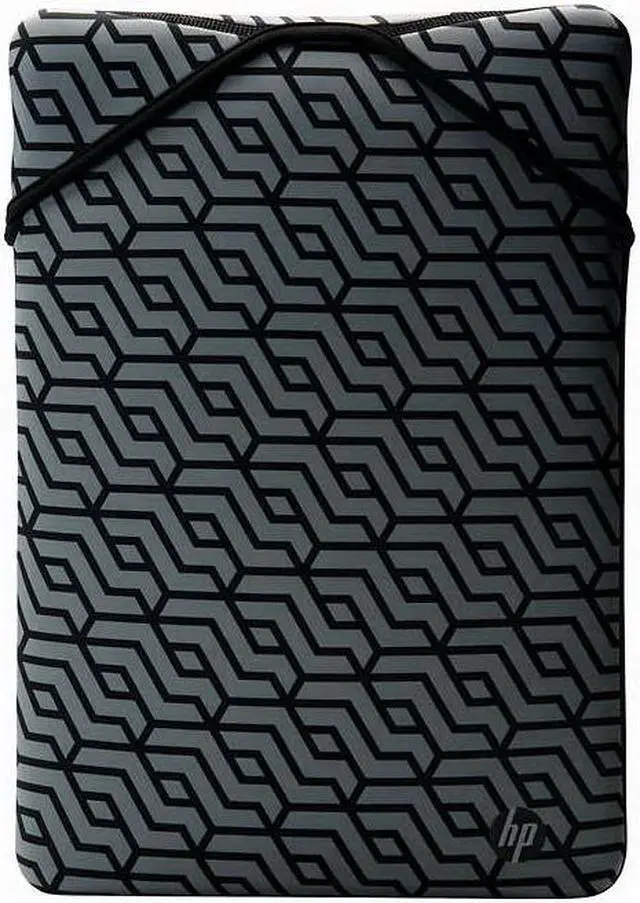 Alt view image 4 of 10 - HP 14A-NA1043CL 14" Chromebook N4500 4GB 64GB eMMC ChromeOS 4N941UA#ABA