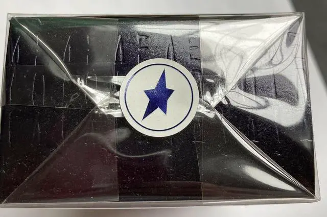 Alt view image 3 of 6 - Alien Man Mirage by Thierry Mugler Eau De Toilette Spray 3.4 oz / 100ML Men
