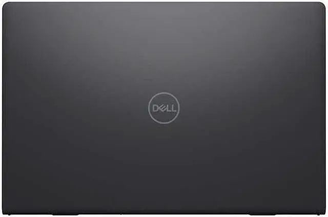 Alt view image 4 of 7 - Dell Inspiron 15 Touchscreen Laptop - 11th Gen Intel Core i5-1135G7 - 16GB RAM - 1TB HDD + 256GB SSD - Windows 11 - Black - i3511-5075BLK-PUS