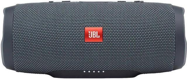 animation Vær forsigtig Optage JBL Charge Essential Portable Bluetooth Speaker with IPX7 Waterproof and  Powerbank Portable Speakers - Newegg.com