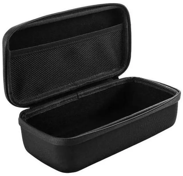 Alt view image 4 of 5 - GoPro HERO13 Black Action Camera Bundle with Additional Enduro Battery, 128GB microSD Card and Carrying Case