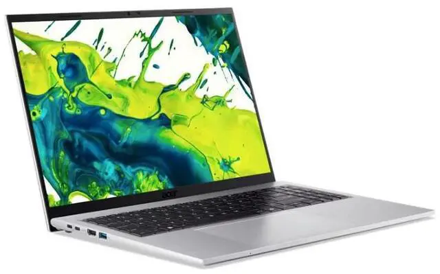 Acer Aspire Go 16