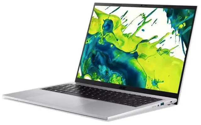 Acer Aspire Go 16