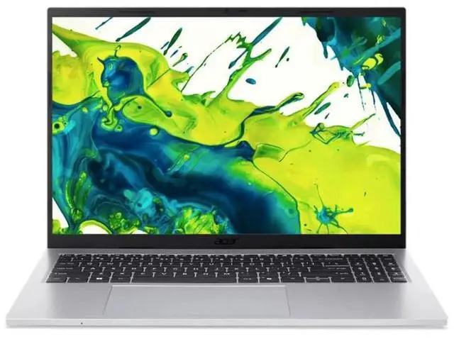 Acer Aspire Go 16