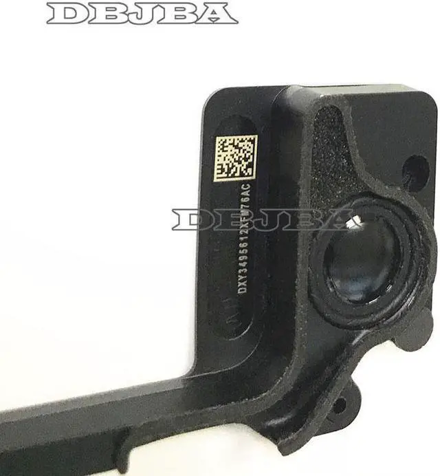 Alt view image 4 of 5 - DBTLAP For Apple A1502 923-00509 MacBook Pro 13" Early 2015 Left + Right Speaker