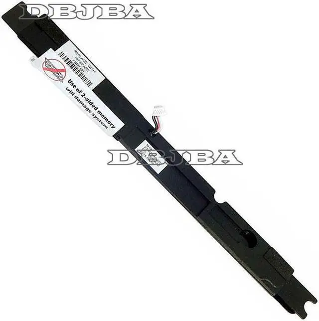 Main image of DBTLAP Laptop Speaker for HP EliteBook Folio 1040 G1 G2 Built-in Speaker 739577-001