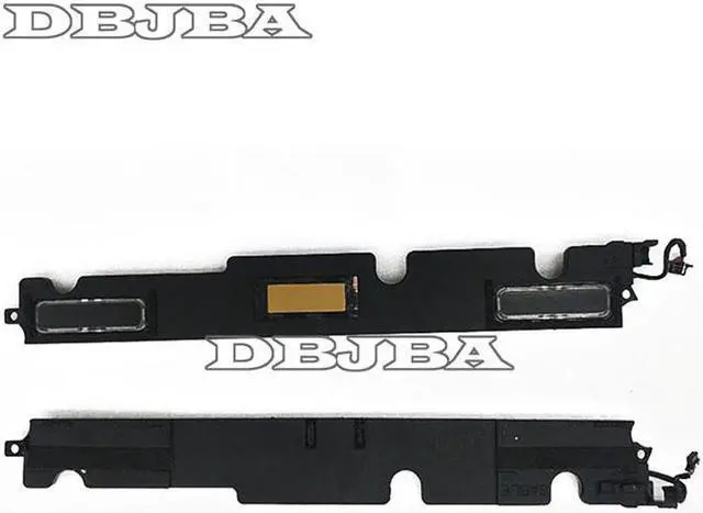 Main image of DBTLAP Laptop Speaker for HP EliteBook 745 G3 840 850 G3 840 G1 ZBook 15u G3 821170-001
