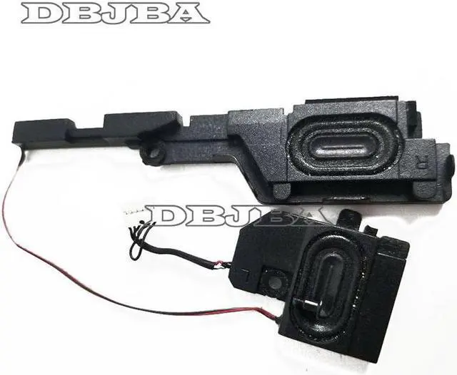 Main image of DBTLAP Laptop Speaker for HP X360 M3-U001DX Built-in Speaker 023.40092.0011