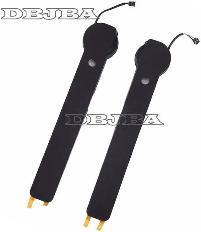 Main image of DBTLAP For MacBook Air 11" A1465 A1370 2010 2012 2013 2014 2015 YEAR L+ R Speaker
