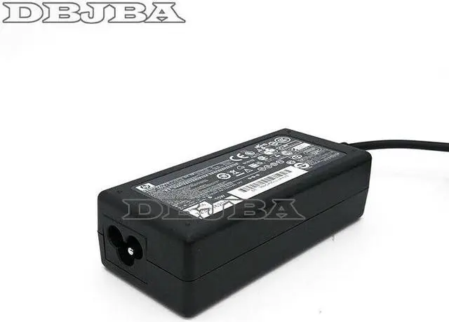 Alt view image 4 of 7 - DBTLAP Laptop AC Adapter For HP 2000-2C29WM 2000-2D19WM 693711-001