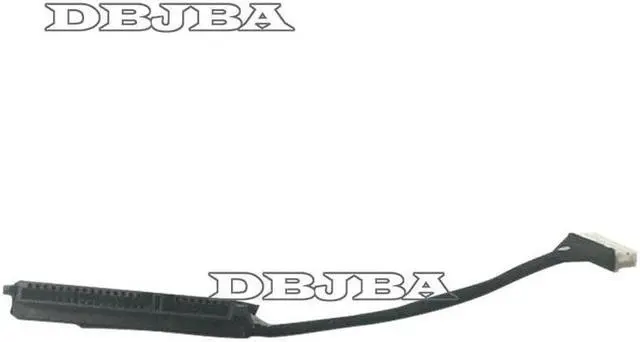 Main image of DBTLAP HDD Cable Part for Samsung RF410 RF510 RF511 RF710 RF712 BA39-01106B