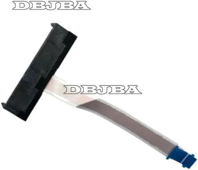 Main image of DBTLAP for HP 15-cs0080ca HDD Hard Drive Cable Connector DD0G7BHD011 L23889-001