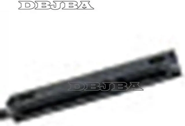 Alt view image 6 of 6 - DBTLAP for Dell Latitude E5570 HDD Hard Cable Replace Part 4G9GN 04G9GN DC02C00B400