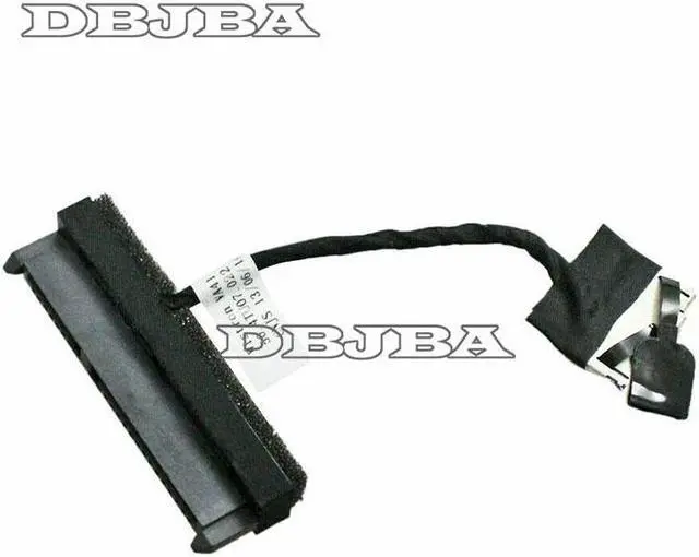 Main image of DBTLAP for ACER Aspire MS2360 V5-471 431 571 531G HDD Hard Drive Cable 50.4TU07.002