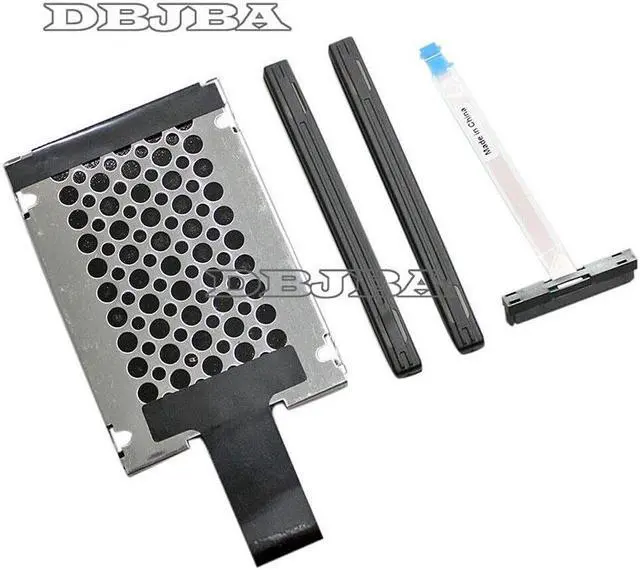 Main image of DBTLAP for Acer Swift 3 SF315-52G-82TV SF315 HDD Hard Drive Cable & Caddy Bracket001