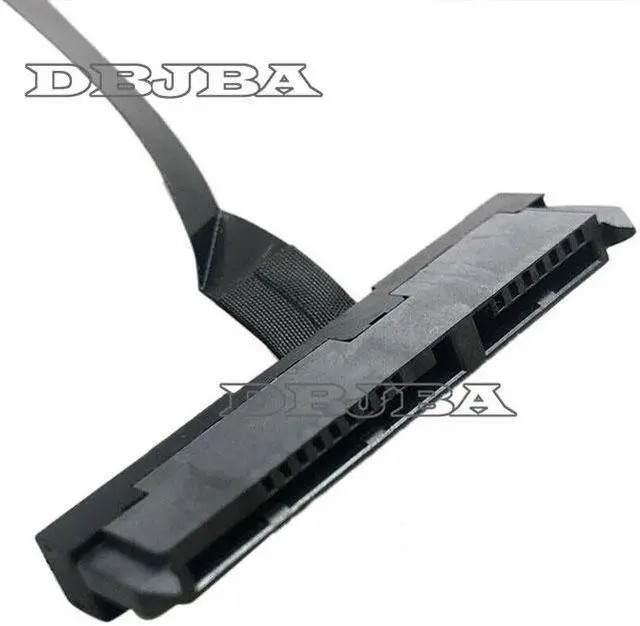 Alt view image 5 of 6 - DBTLAP SATA Laptop HDD Hard Drive Cable for Acer Aspire AN515 NBX0002FX00 EH5AW