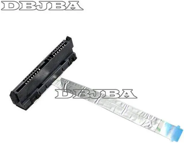 Alt view image 2 of 4 - DBTLAP Cable for HP Pavilion 15-f210ca 15-f240ca 15-f247nr 15-f271wm HDD Hard Drive Cable