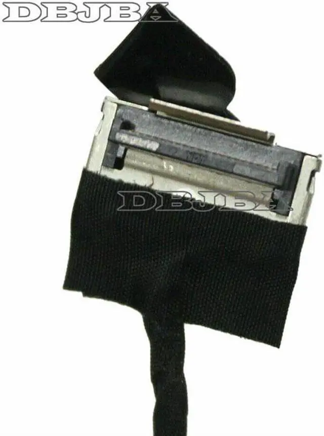 Alt view image 4 of 5 - DBTLAP for ACER Aspire MS2360 V5-471 431 571 531G HDD Hard Drive Cable 50.4TU07.002