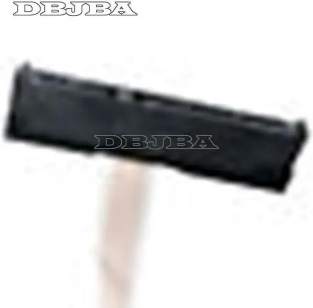 Alt view image 3 of 3 - DBTLAP for HP 15-cs0080ca HDD Hard Drive Cable Connector DD0G7BHD011 L23889-001