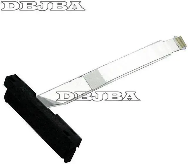 Alt view image 3 of 4 - DBTLAP Cable for HP Pavilion 15-cc057cl 15-cc023cl 15-cc152od 15-cc020nr HDD Hard Drive Cable