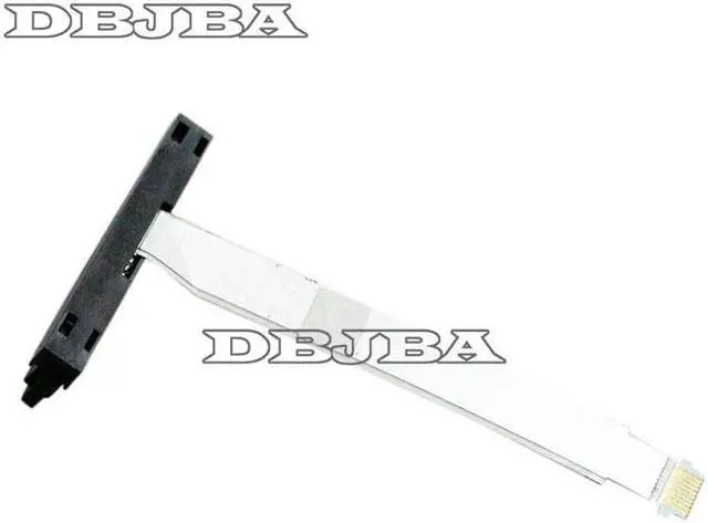Alt view image 4 of 4 - DBTLAP Cable for HP Pavilion 15-cc057cl 15-cc023cl 15-cc152od 15-cc020nr HDD Hard Drive Cable