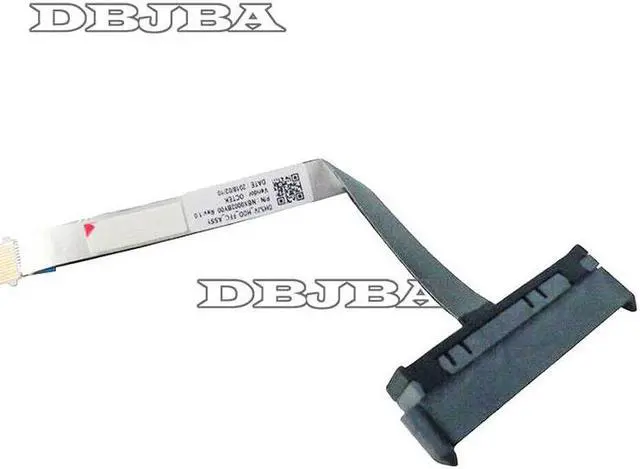 Main image of DBTLAP 50.GY9N2.003 HDD Hard Drive Connector Cable for Acer Aspire 3 A315-41-R3RF