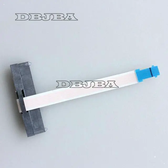 Main image of DBTLAP HDD Hard Drive Cable for HP 15-bc051nr 15-bc220nr 15-bc018ca 15-bc060nr 76mm1