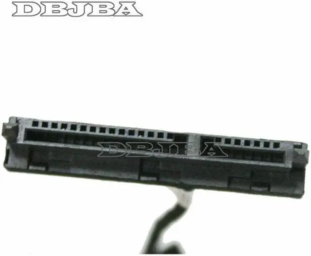 Alt view image 2 of 5 - DBTLAP for ACER Aspire MS2360 V5-471 431 571 531G HDD Hard Drive Cable 50.4TU07.002