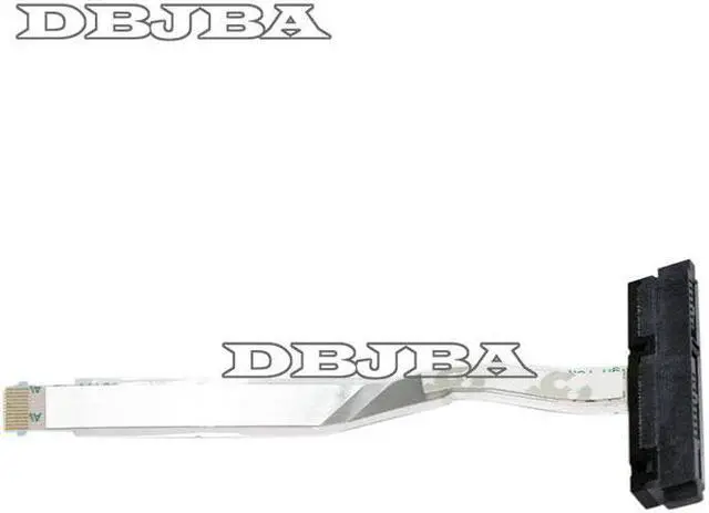 Main image of DBTLAP Hot for Dell G3 15'' G3579 3579 SATA Hard Drive HDD Cable NBX00029V00