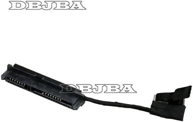 Alt view image 2 of 5 - DBTLAP 1423-008K000 SATA HDD Hard Drive Cable for Acer Predator G9-591-55R7 G9 591 Part