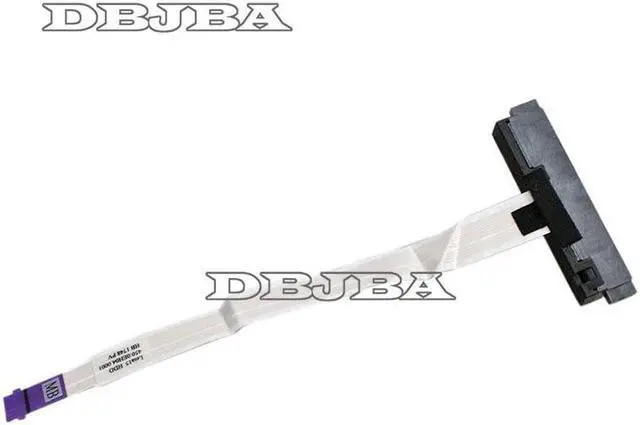Alt view image 4 of 4 - DBTLAP for HP Pavilion 15-CR0053WM 15-CR Series HDD Hard Drive Cable 450.0EH04.0001