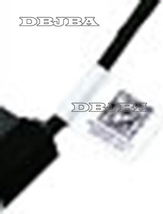 Alt view image 4 of 6 - DBTLAP for Dell Latitude E5570 HDD Hard Cable Replace Part 4G9GN 04G9GN DC02C00B400