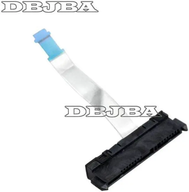 Alt view image 4 of 5 - DBTLAP Cable for HP Pavilion 14-an 14-an012nr 14-an010nr 14-an080nr HDD Hard Drive Cable06