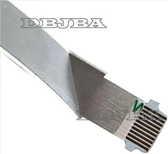 Alt view image 5 of 5 - DBTLAP HDD Hard Drive Cable for HP 17-by0008ds 17-by0009cy 17-by0005cy 17-by0005ds