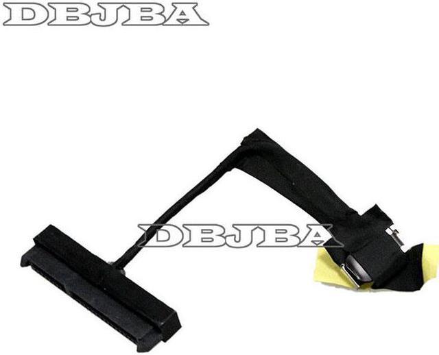 Cable for Acer Predator Helios 300 G3-571 G3-572 Laptop Hard Drive