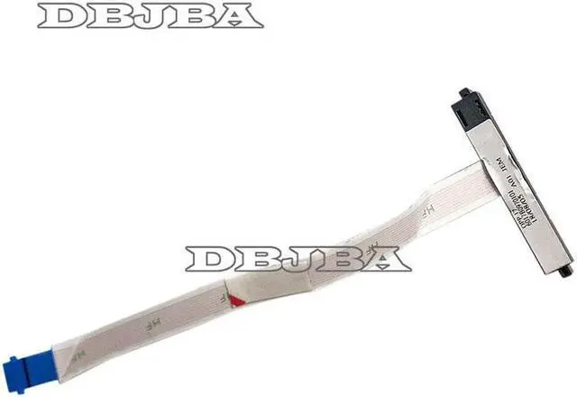 Main image of DBTLAP HDD Hard Drive Cable for HP 17-by0008ds 17-by0009cy 17-by0005cy 17-by0005ds