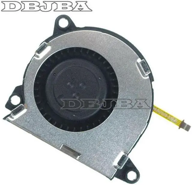 Alt view image 2 of 2 - For BSB0405HAATTA DC05V 0.33A COOLING Fan For Switch