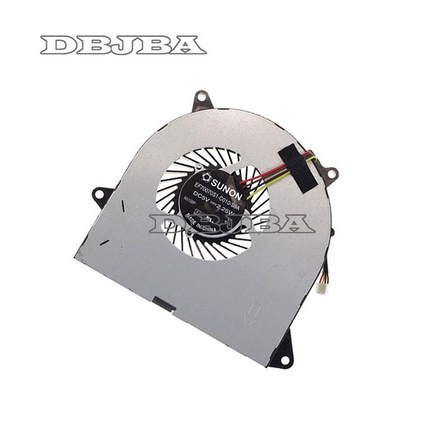 Lenovo IdeaPad 100-14IBD 100-15ACL 100-15IBD 110-14AST 110-15ACL...